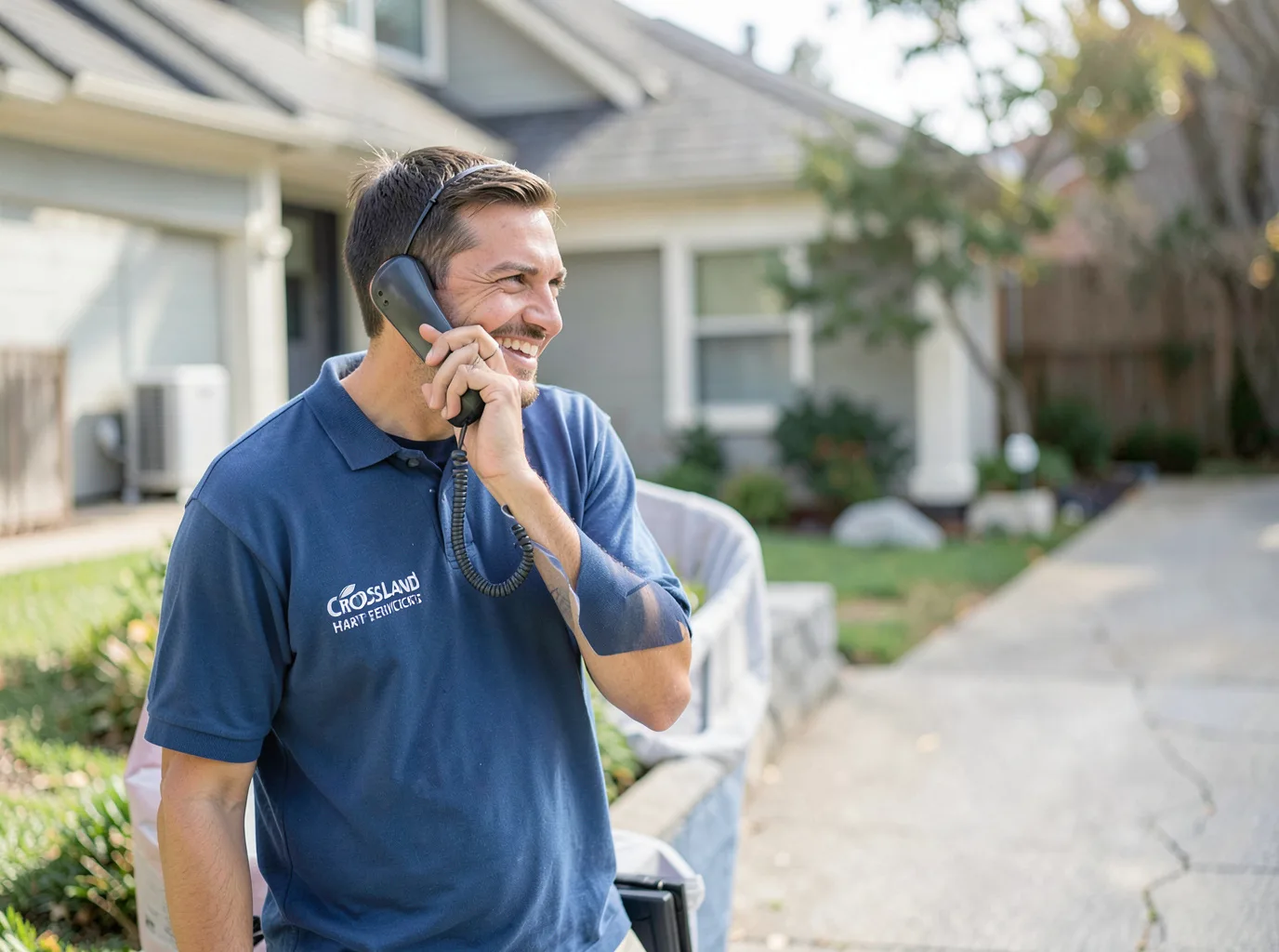 Heat Pump Installation Georgetown, LA FAQs